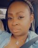 Ebony is single in Montgomery, AL USA