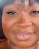Ebony is single in Montgomery, AL USA
