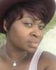 Ebony is single in Montgomery, AL USA