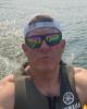 Rick is single in Linden, MI USA
