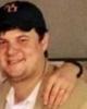 Alec is single in Nashville, TN USA