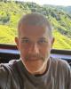 Michael is single in Plainview, NY USA