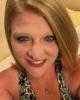 Lindsey is single in Georgetown, KY USA