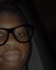 Roman is single in Adams, TN USA