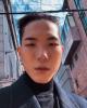 Leon is single in Newport Beach, CA USA