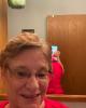 Bonnie is single in Menominee, MI USA