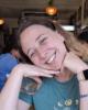 Eni is single in Laie, HI USA
