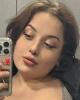 Flores is single in Seattle, WA USA