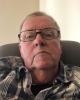 Gerrit is single in Twin Lake, MI USA