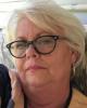 Jane is single in Carnegie, PA USA