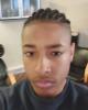 Cristian is single in Allingtown, CT USA