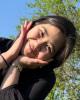 Kristine is single in Brownfield, TX USA