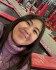Kristine is single in Brownfield, TX USA
