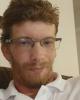 Brandon is single in Rockaway Beach, MO USA