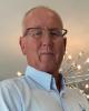 Steve is single in Ave Maria, FL USA