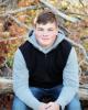 Liam is single in Wichita, KS USA