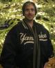 Alston is single in Lewisville, NC USA