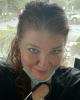 Laura is single in South Yarmouth, MA USA