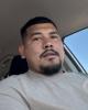 Ulises is single in Hanford, CA USA