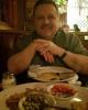 David is single in Central Square, NY USA
