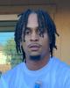 Jred is single in Crowley, TX USA