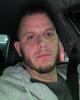 James is single in Greencastle, PA USA