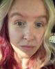 Megan is single in Boone Grove, IN USA