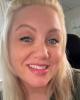 Lisa is single in Bowling Green, OH USA