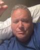Doug is single in Hartsville, TN USA