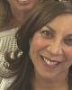 Michelle is single in Bayport, NY USA