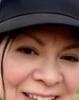 Roosevelt is single in Delta, BC CAN