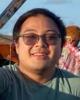Peter is single in Long Island City, NY USA
