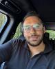 Joseph is single in Saddle River, NJ USA
