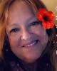 Paula is single in Cushing, OK USA