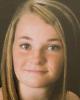 Taylor is single in Fallston, MD USA