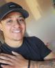 Aj is single in Grand Junction, CO USA
