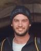 Mark is single in Centennial, CO USA