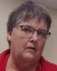 Cheryl is single in Ada, MN USA