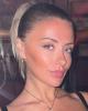 Nicole Andersson is single in Los Angeles, CA USA