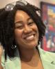 Courtney is single in Pensacola, FL USA