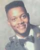 Danny is single in Valdosta, GA USA