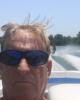 SkgsunfunyrLKgal is single in Cornelius, NC USA