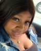 Quayle is single in Pitman, NJ USA