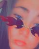 Emily is single in Easley, SC USA