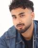 Komal is single in Edmonton, AB CAN