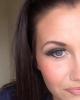 Mary is single in Auburn, WA USA