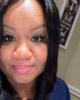 Kennie is single in Fresno, TX USA