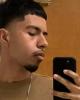 Ezequiel is single in Morrow, GA USA