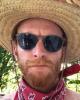 Andrew is single in Clarksville, MI USA