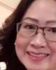 Shiela is single in Alviso, CA USA
